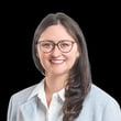 Catherine  Côté