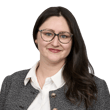 Catherine  Côté
