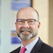 Michael J. Donaldson, KC