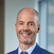 Jamie L. Gagner