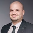 Andrej  Žmikić