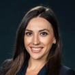 Anisa  Tomic