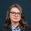 Bojana  Bosnjak-London