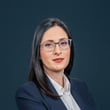 Tajana  Batlak-Voloder