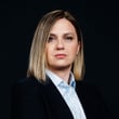 Arijana  Hadziahmetovic-Softic