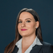 Nina  Vukmirovic-Hromic