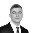 Adin  Provalic