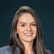 Zerina  Karahmet