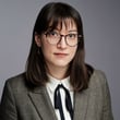 Anella  Buković