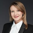 Barbara  Šimić Rod