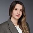 Dina  Salapić