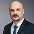 Ivo  Mikulić