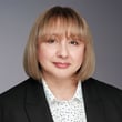 Jasna  Belčić