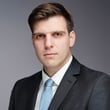 Jure  Marović
