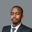 Diallo   Munyaneza