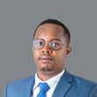 Elly  Obegi