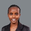 Marywinfred  Mwangi