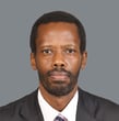 Geoffrey  Muchiri
