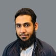 Shaheen  Solwa