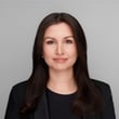 Kamilė  Skrupskytė