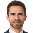 Nils  Leonhard