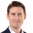 Dr. Timo  Piller