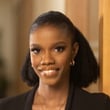 Wendy  Nwogu