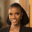 Wendy  Nwogu