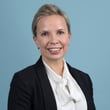 Stine  Lettrem