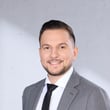 Drilon  Gashi