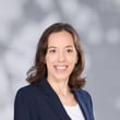 Caroline  Sauthier
