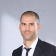 Alain  Alberini