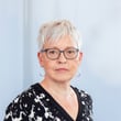 Tina  Hurni