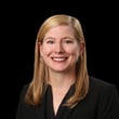 Kelly Casey  Mullally