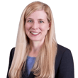 Kelly Casey  Mullally