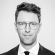 Niclas  Holmgren Persson