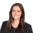 Antonia  Richardson