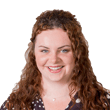 Lauren  Moroney