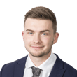 Kamil  Piekarski