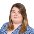 Sarah  Owbridge