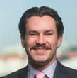Brett M. Wilson