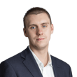 Alex  Pattisson