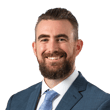 Greg  O'Keefe-Davis
