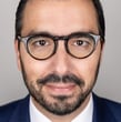 Ricardo  Reigada Pereira