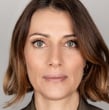 Adriana  Macedo