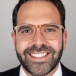 Hélder  Santos Correira