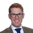 Spencer  Hafen