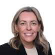 Diea  Schum