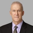 Victor S. Kline