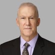 Victor S. Kline